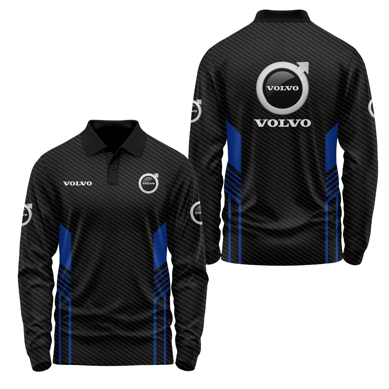 Unknown Long Sleeve