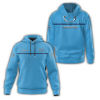 Mazda Apparels USPL2329