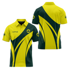 Lotus Apparels USPL2559