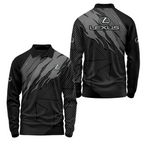 Unknown Long Sleeve