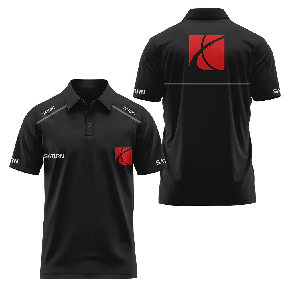 Saturn Apparels SC007