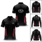 Scion Cover