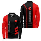 Unknown Long Sleeve