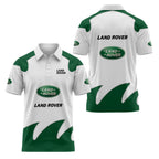 Land Rover Apparels USPL2896