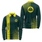 Unknown Long Sleeve