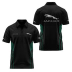 Jaguar Apparels USPL3226