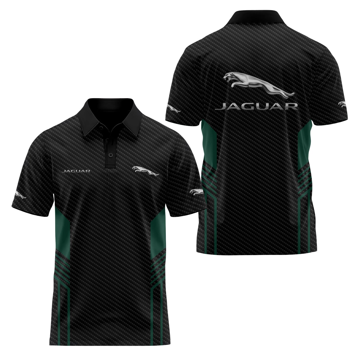 Jaguar Apparels USPL3226