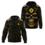 Rivian Hoodie