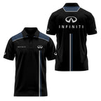 Infiniti Apparels SC021