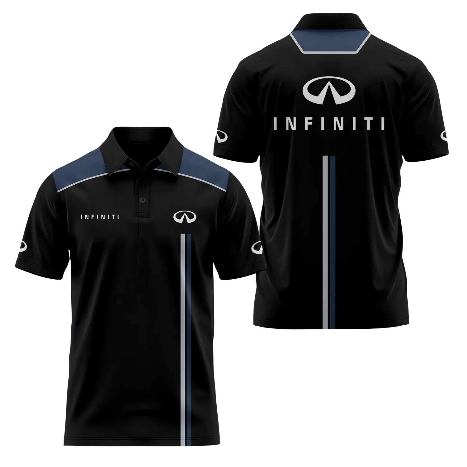 Infiniti Apparels SC021