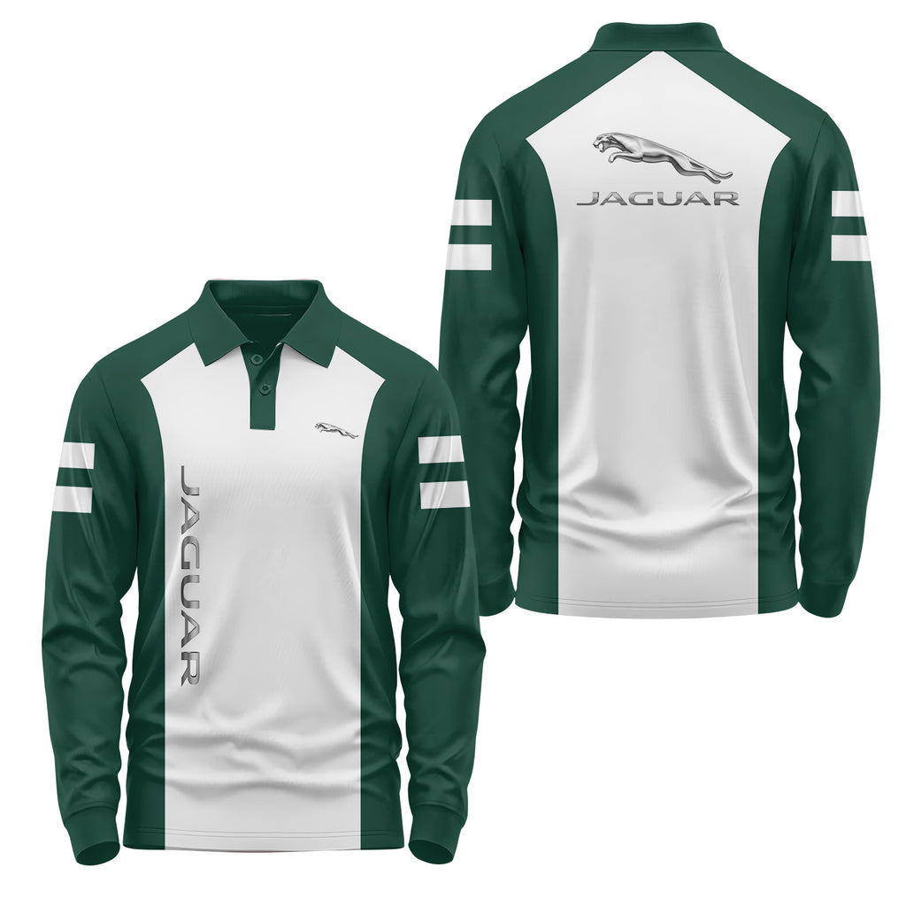 Unknown Long Sleeve