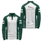 Unknown Long Sleeve