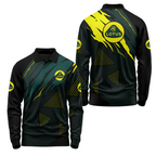 Unknown Long Sleeve