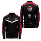Fiat Long Sleeve