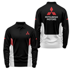 Unknown Long Sleeve
