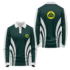 Unknown Long Sleeve