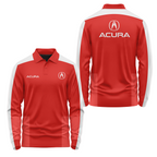 Unknown Long Sleeve