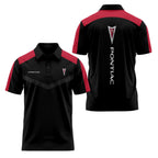 Pontiac Apparels SC035
