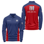Unknown Long Sleeve