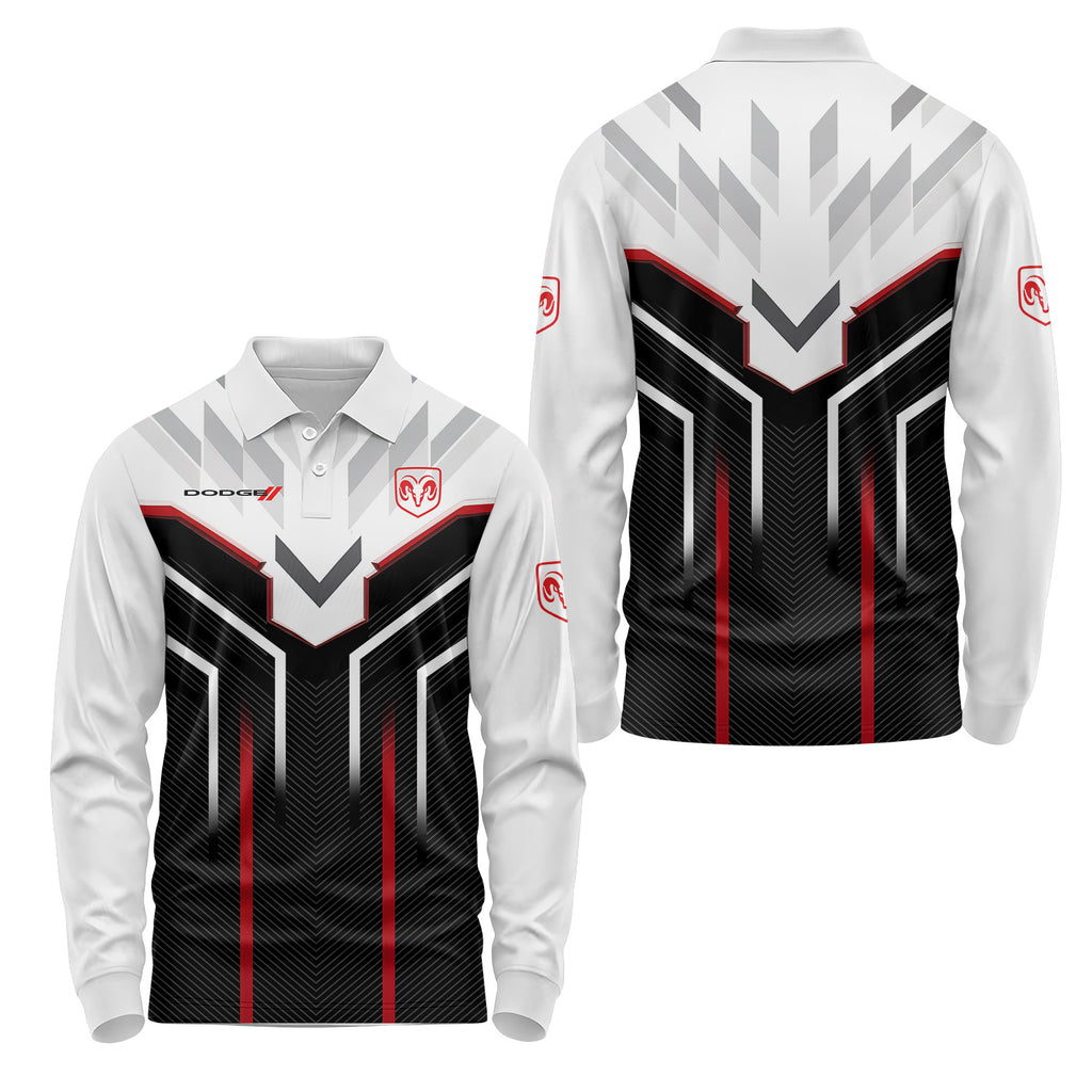 Unknown Long Sleeve