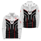 Unknown Long Sleeve