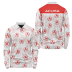 Unknown Long Sleeve