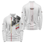 Unknown Long Sleeve