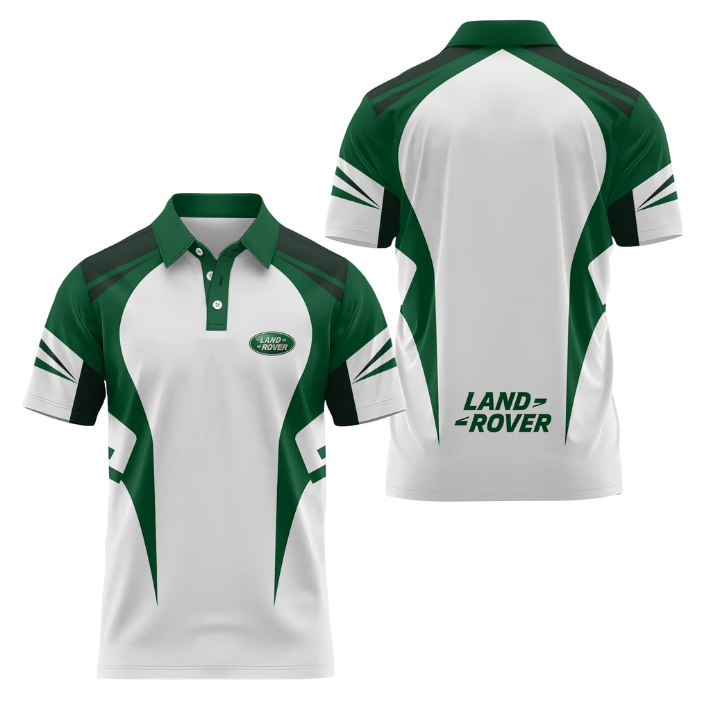 Land Rover Apparels USPL2885