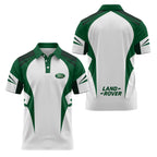 Land Rover Apparels USPL2885