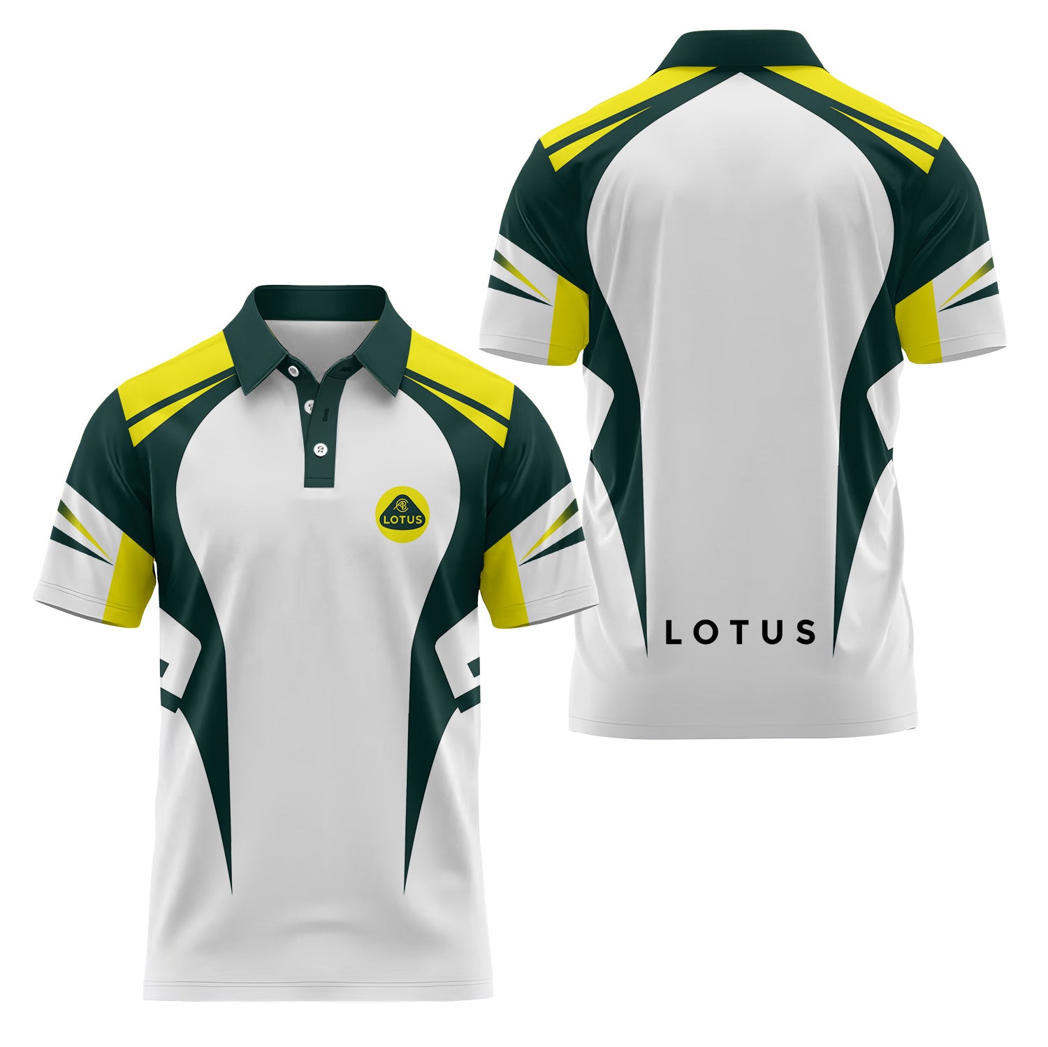 Lotus Apparels USPL2572