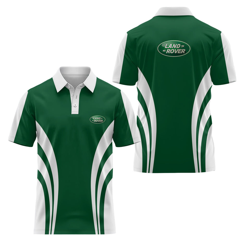 Land Rover Apparels USPL2894