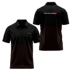 Dodge Apparels USPL2901