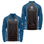Unknown Long Sleeve
