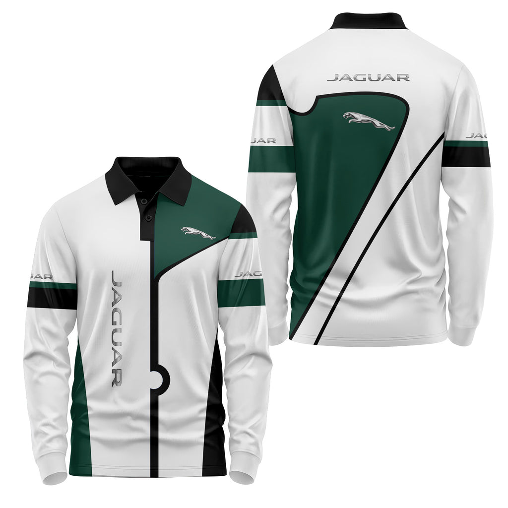 Unknown Long Sleeve