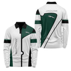 Unknown Long Sleeve