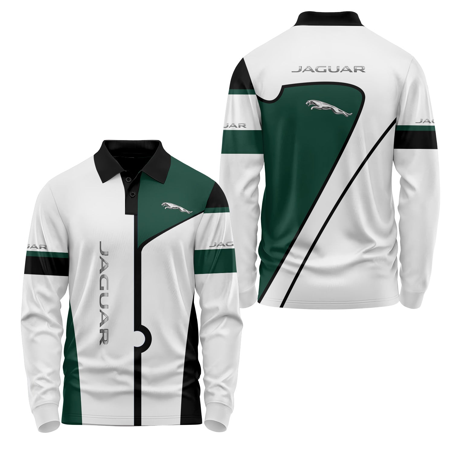 Unknown Long Sleeve