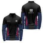 Buick Long Sleeve