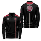 Fiat Long Sleeve