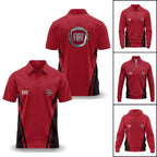 Fiat Cover