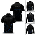 Chrysler Cover