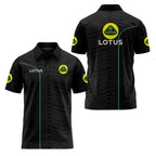 Lotus Apparels USPL2584