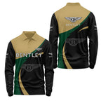 Bentley Long Sleeve