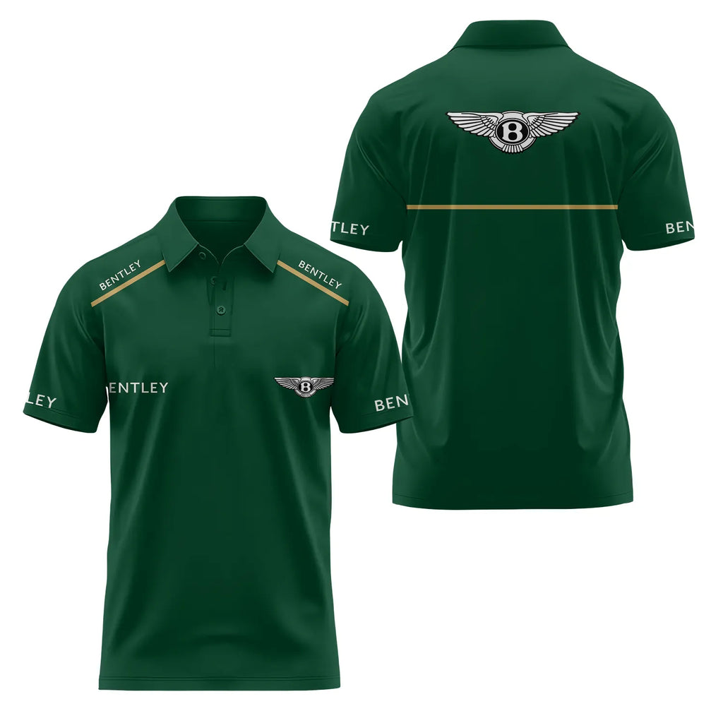 Bentley Apparels SC007