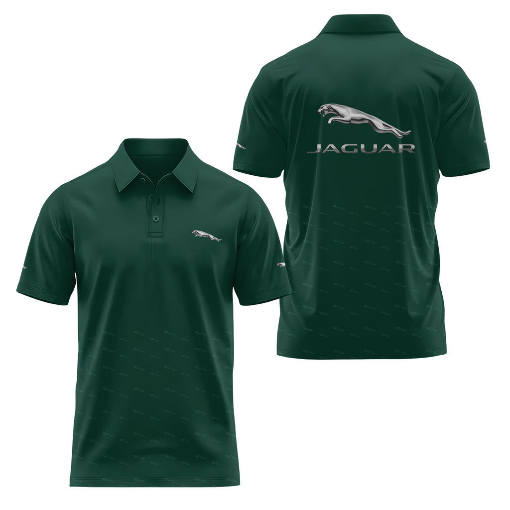 Jaguar Apparels USPL3201