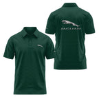 Jaguar Apparels USPL3201