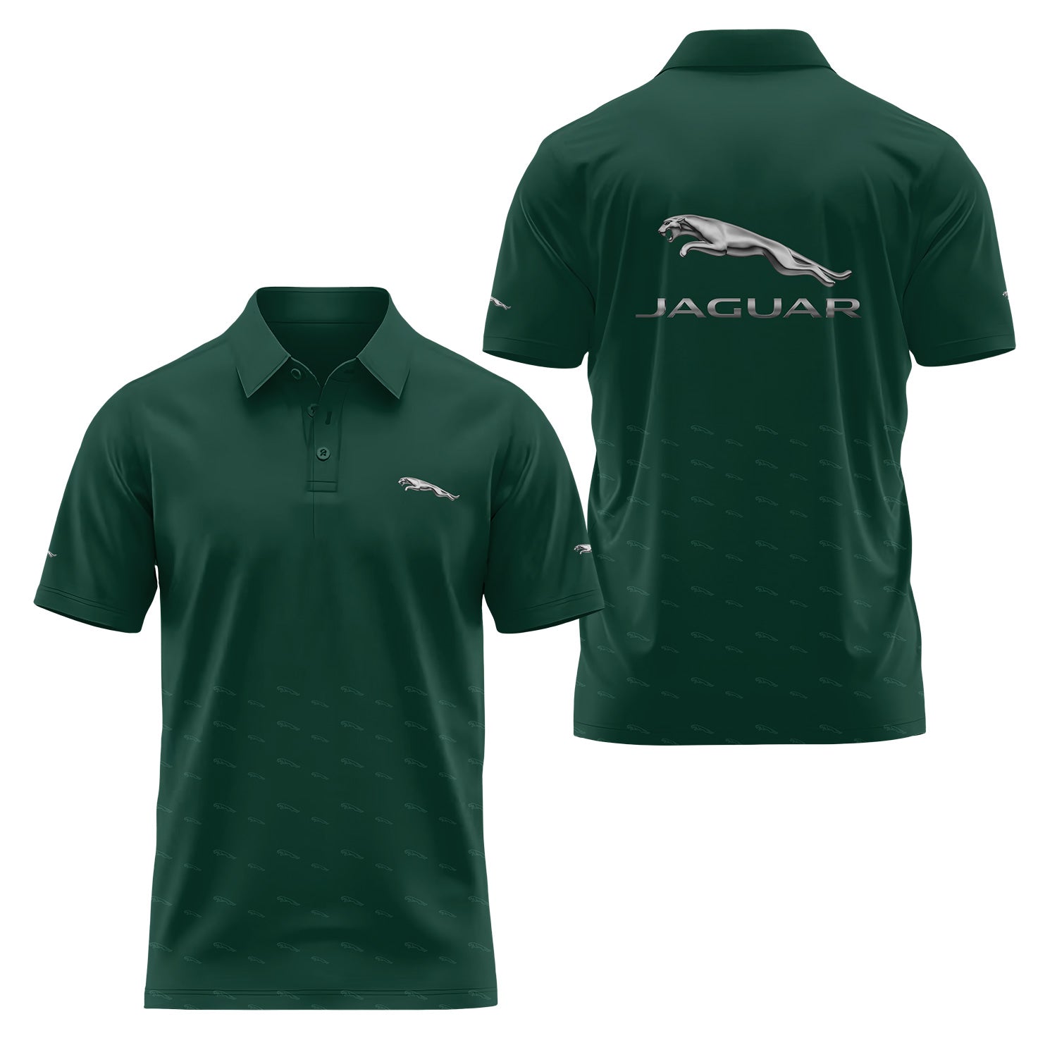 Jaguar Apparels USPL3201