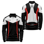 Unknown Long Sleeve