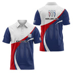 Buick Apparels USPL3102