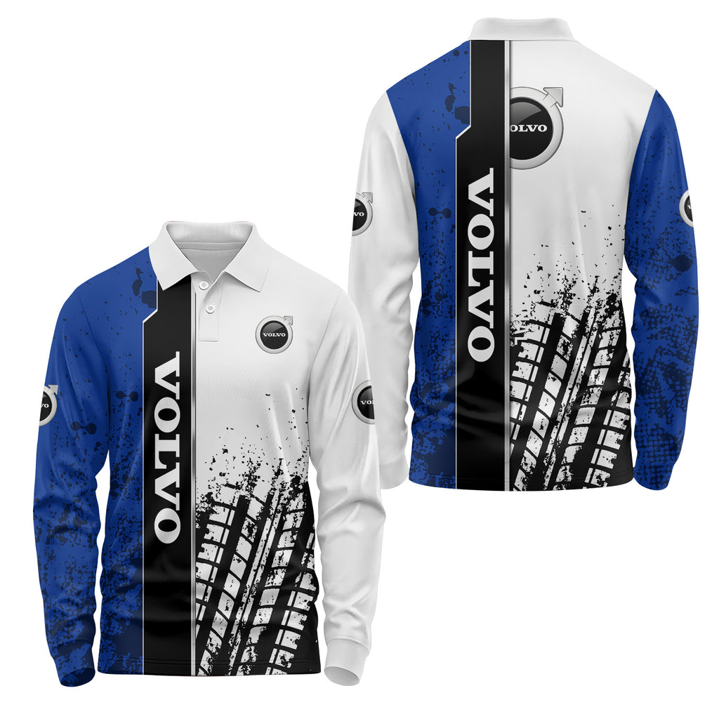 Unknown Long Sleeve