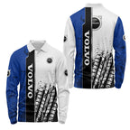 Unknown Long Sleeve